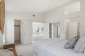 Additional image 30 of 1007 Vardin Ter, Fremont, CA, 94536