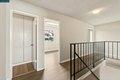 Additional image 36 of 108 Saint Michaels Ct, Daly City, CA, 94015
