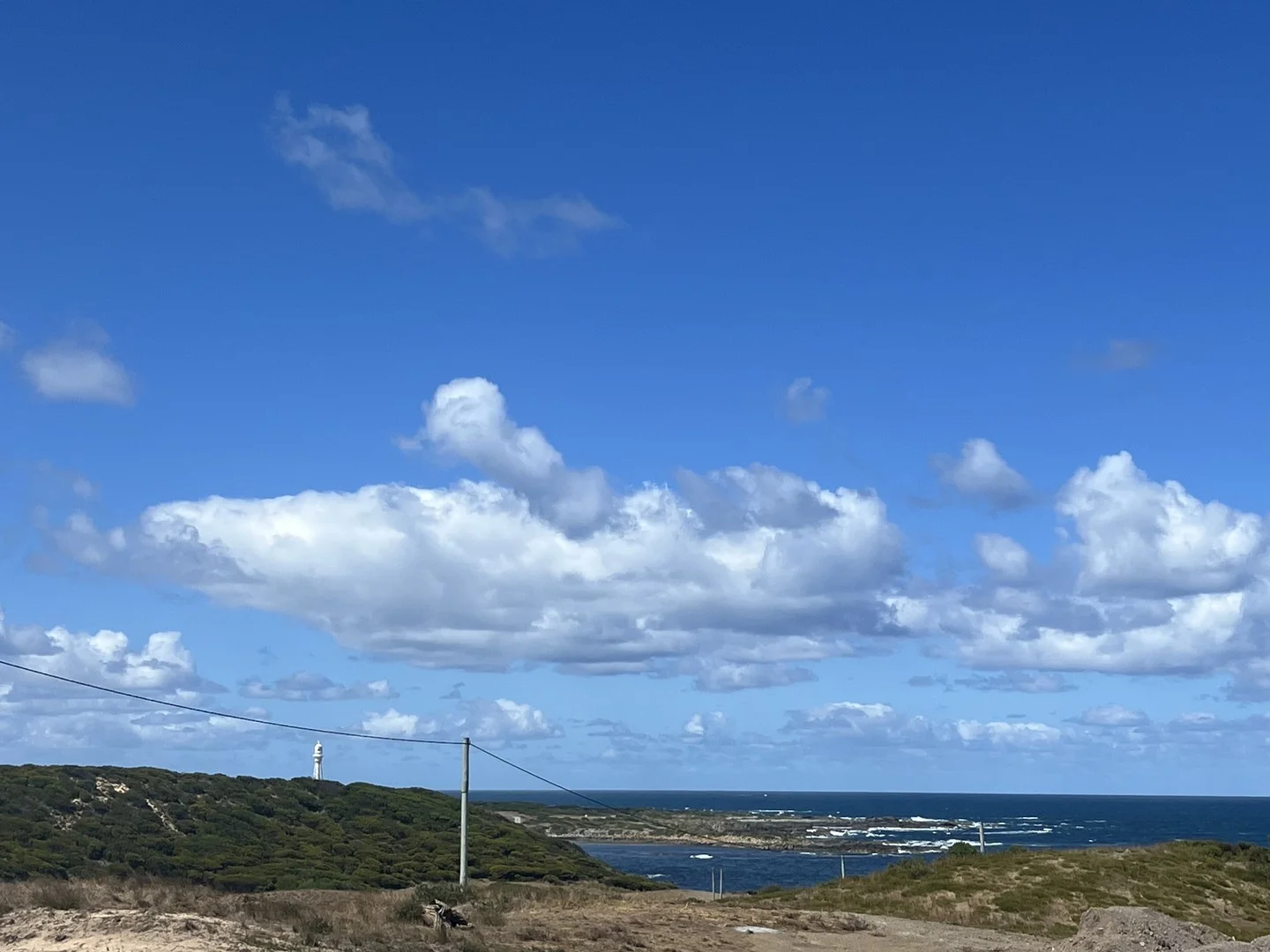 10 Elginshore Drive, Currie TAS 7256