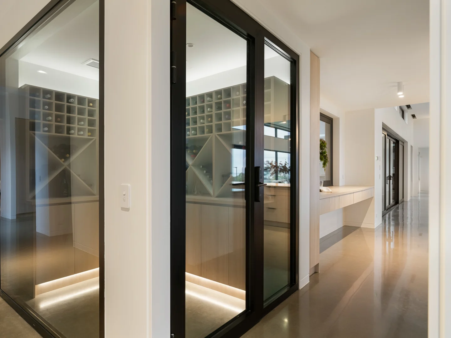 Additional image 9 of 3 Shapers Court, Jan Juc VIC 3228