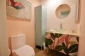 Additional image 17 of 7202 Marina Pacifica Dr S, Long Beach, CA, 90803