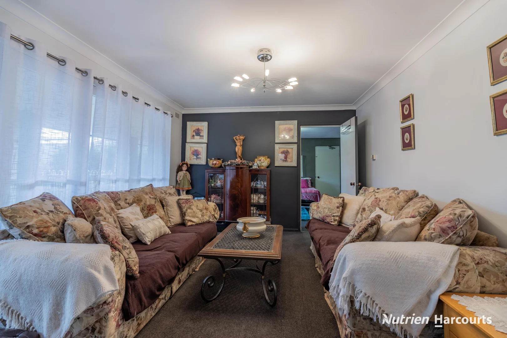 Additional image 10 of 343 Commercial Road, Yarram VIC 3971