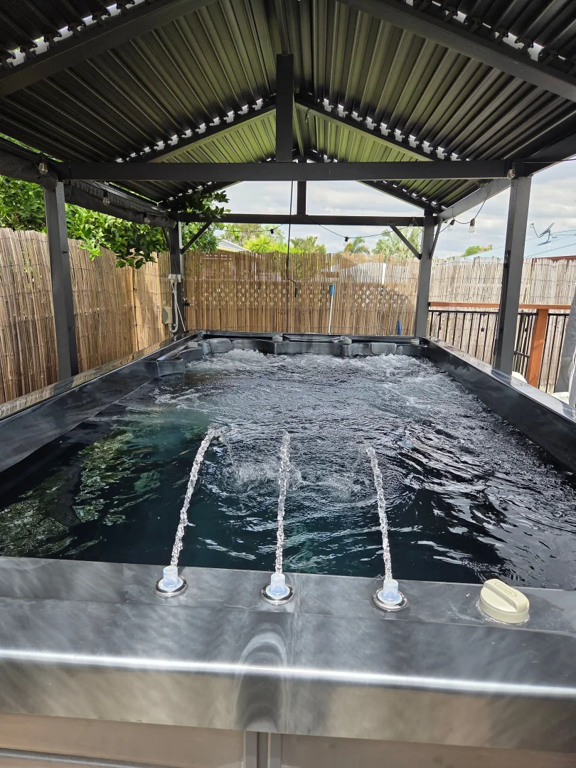 Additional image 5 of 28 Mayfair Drive, Emerald QLD 4720