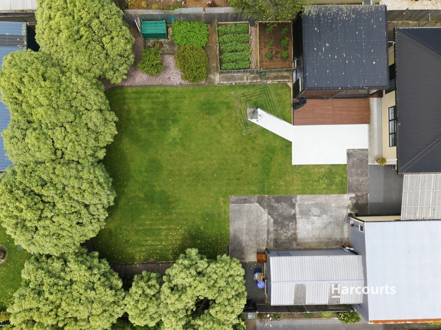 Additional image 22 of 32 Wilson Place, Ulverstone TAS 7315