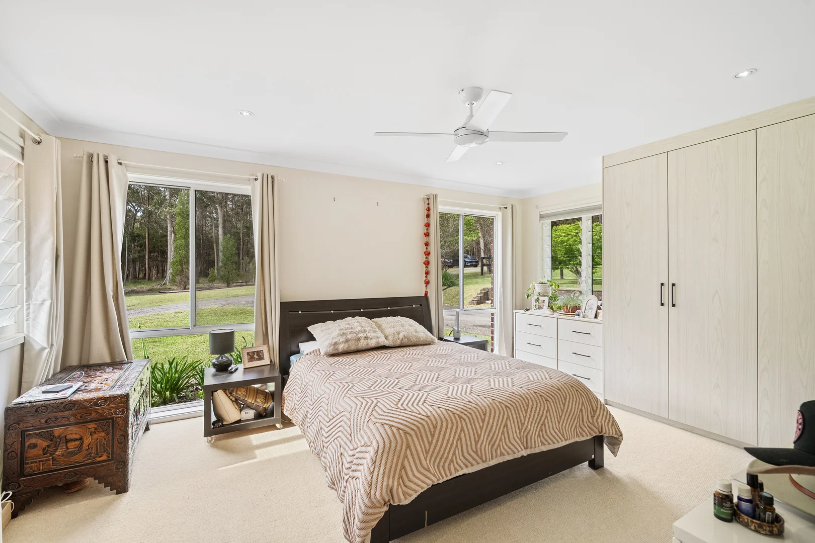 Additional image 6 of 488 Dicksons Road, Jilliby NSW 2259