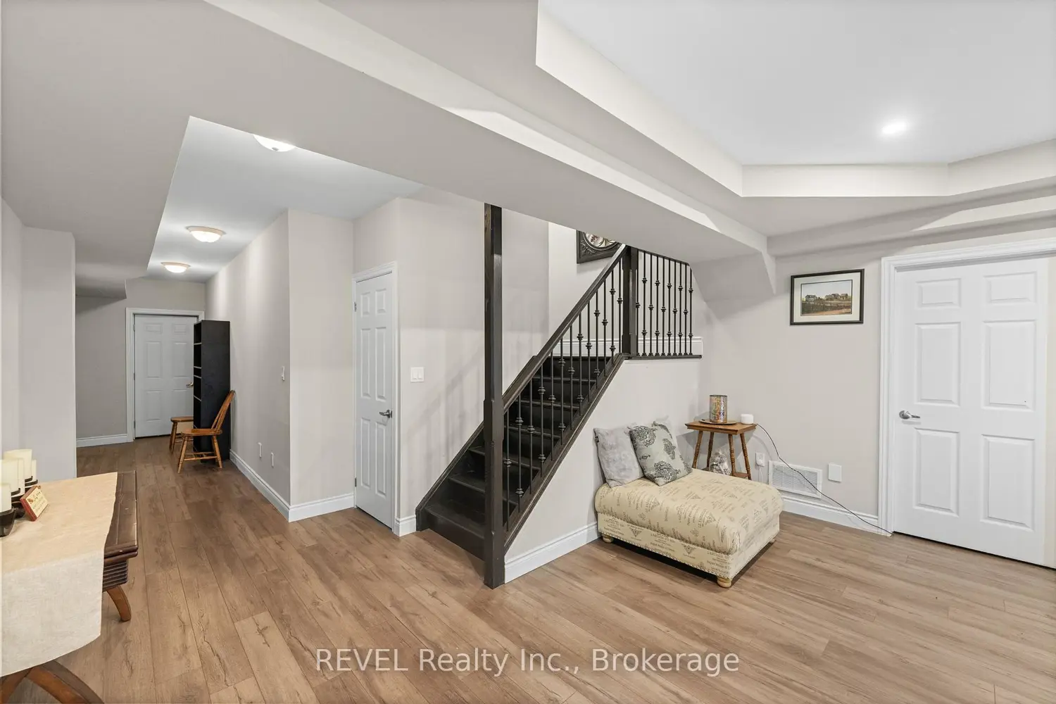 Additional image 11 of 46 Philmori Boulevard