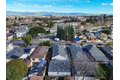 Additional image 57 of 975 Prevost St, San Jose, CA, 95125