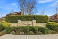 Additional image 37 of 801 Grenada Ln, Foster City, CA, 94404