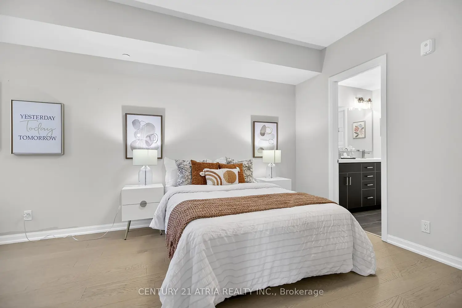 Additional image 7 of 3028 Creekshore Common 113