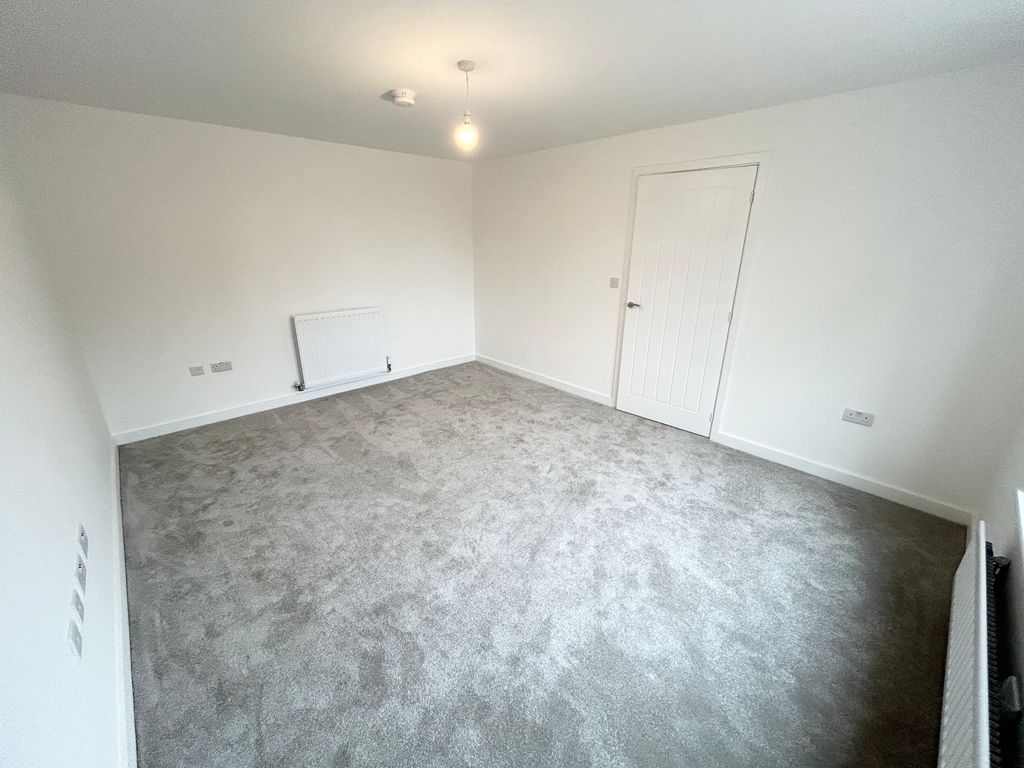 Additional image 6 of 4 bed detached house to rentJohn Barrow Close, Priorslee, Telford TF2
