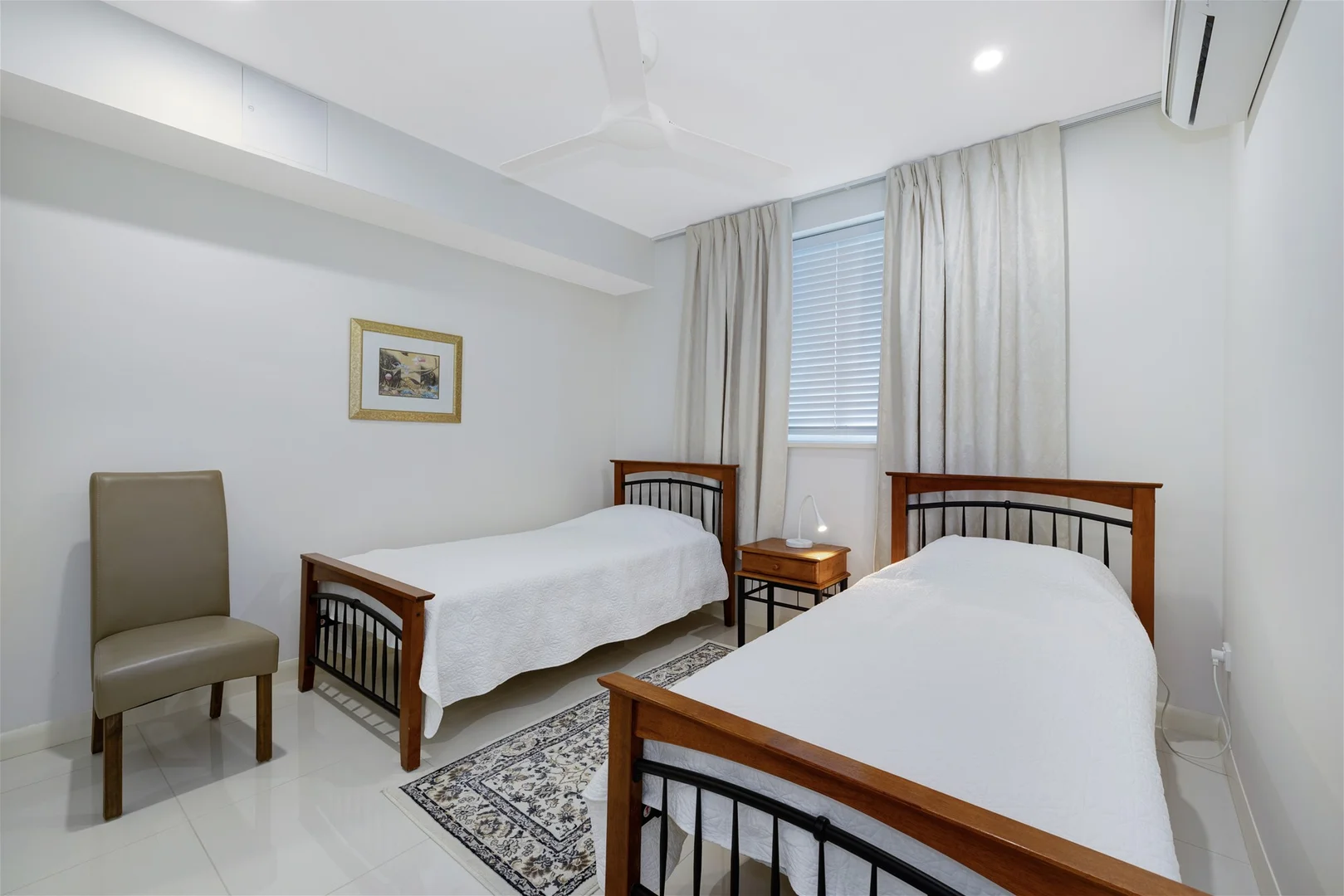 Additional image 4 of 18/30-32 Fitzgerald Esplanade, Innisfail QLD 4860