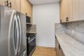 Additional image 17 of 18645 Paseo Lado, Saratoga, CA, 95070
