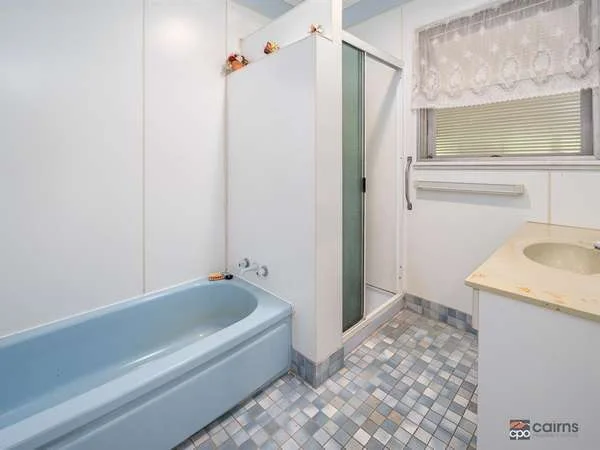 Additional image 18 of 322 Mourilyan Harbour Road, Mourilyan QLD 4858