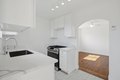 Additional image 21 of 1355 Regent St, Redwood City, CA, 94061