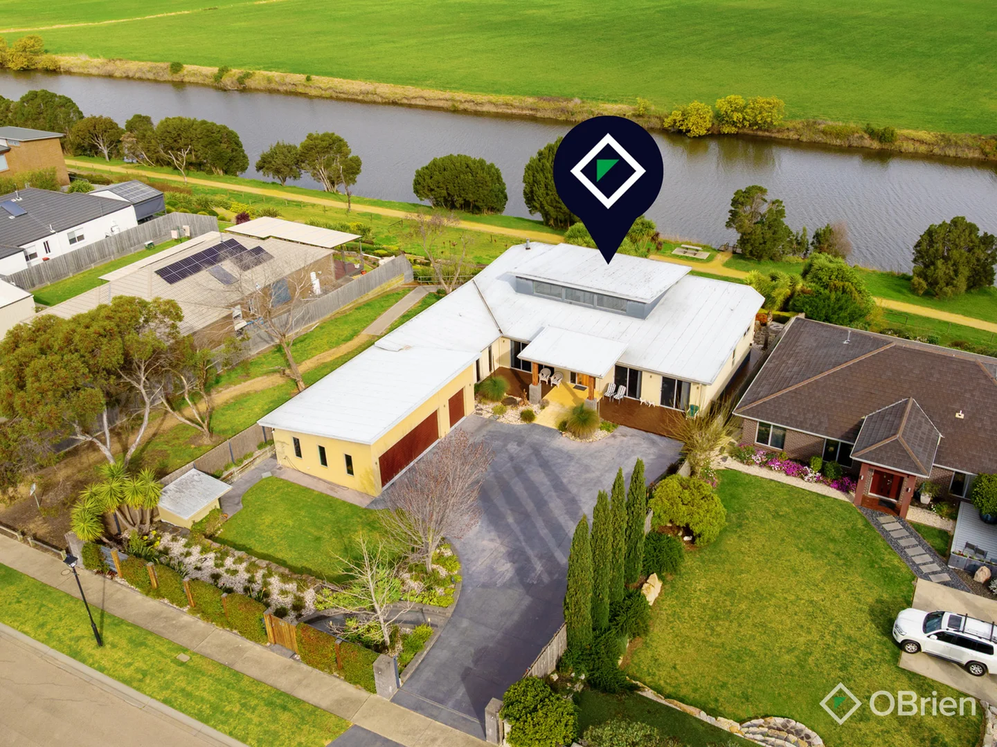 Additional image 29 of 22 The Backwater, Eastwood VIC 3875