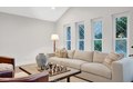 Additional image 5 of 24892 Grissom Rd, Laguna Hills, CA, 92653