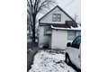 Additional image 39 of 11725 S Morgan St, Chicago, IL, 60643