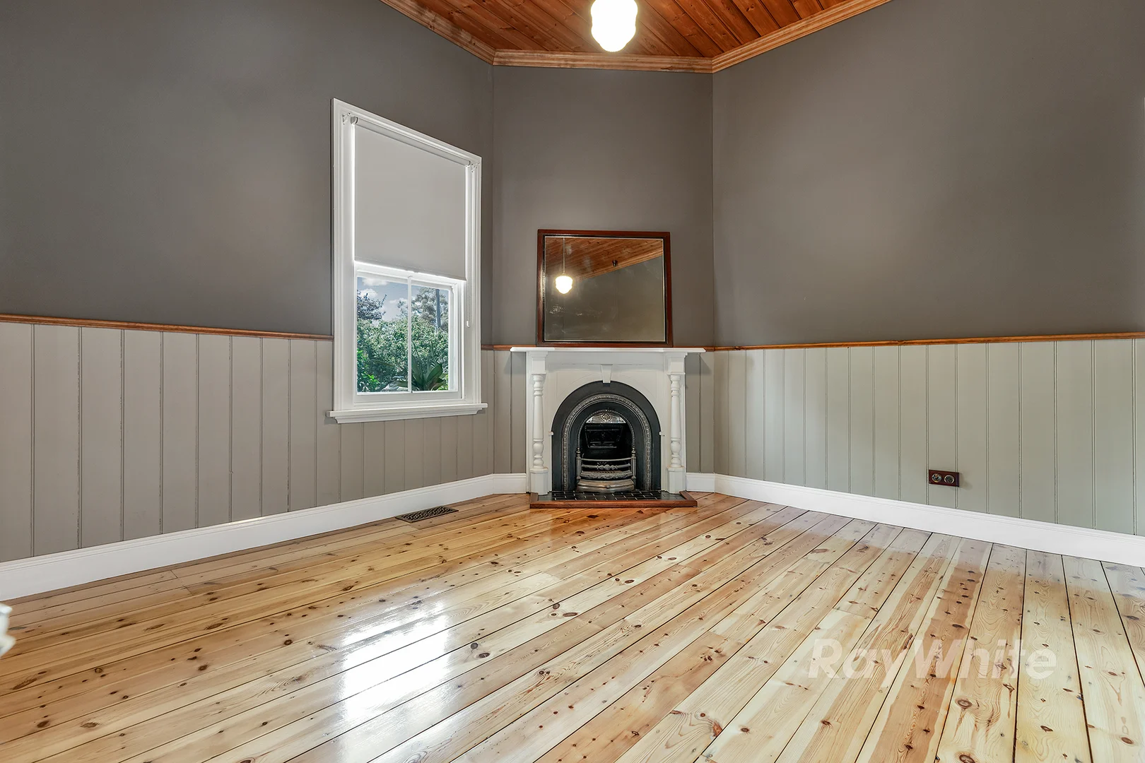 Additional image 16 of 32-34 McKenzie Street, Rochester VIC 3561