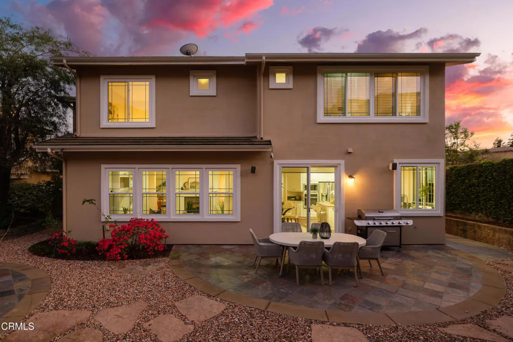 Additional image 85 of 609 Hartwell Court, Altadena, CA 91001