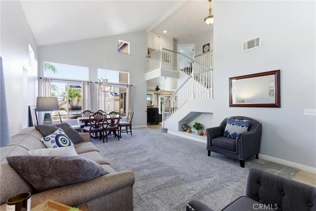 Additional image 37 of 2145 Cloverleaf Circle, Corona, CA 92878