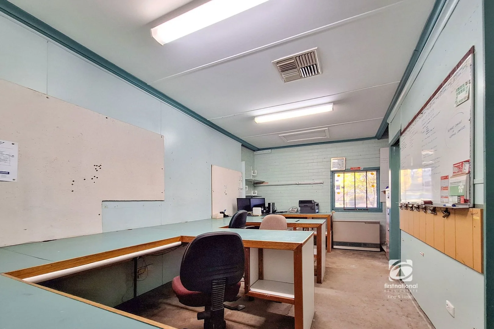 Additional image 7 of 38 Hadfield Street, Lucknow VIC 3875