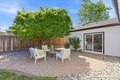 Additional image 39 of 1338 Piland Dr, San Jose, CA, 95130