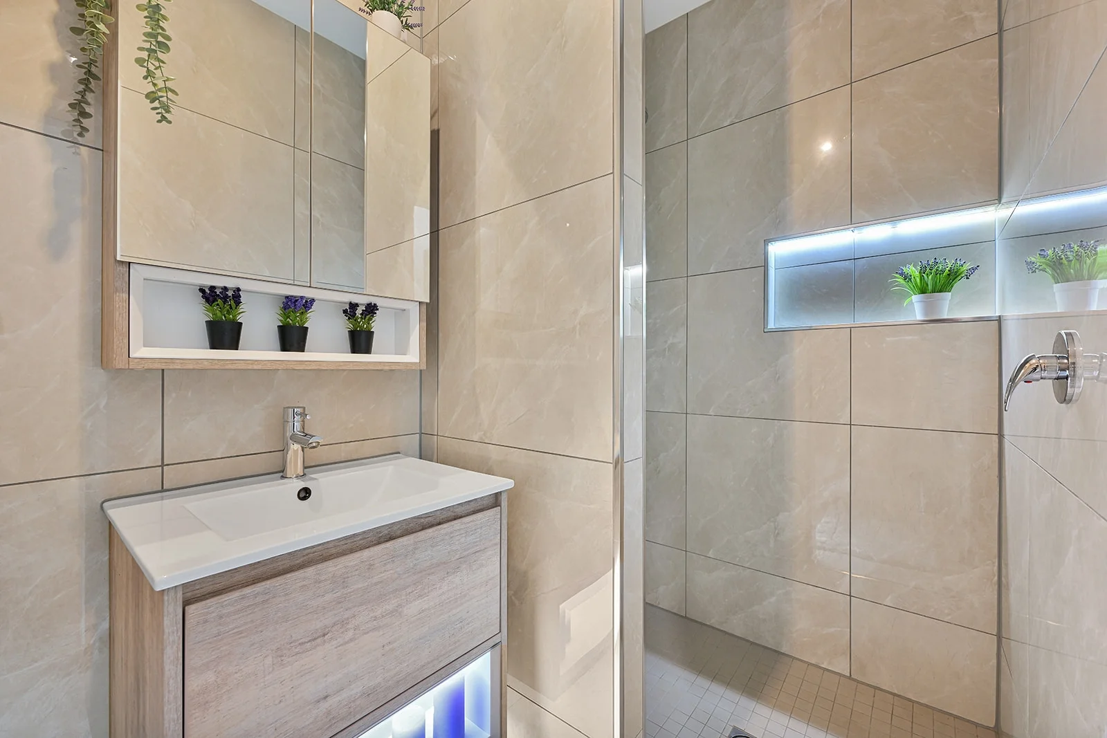 Additional image 19 of 4 Yaraan Place, Orange NSW 2800