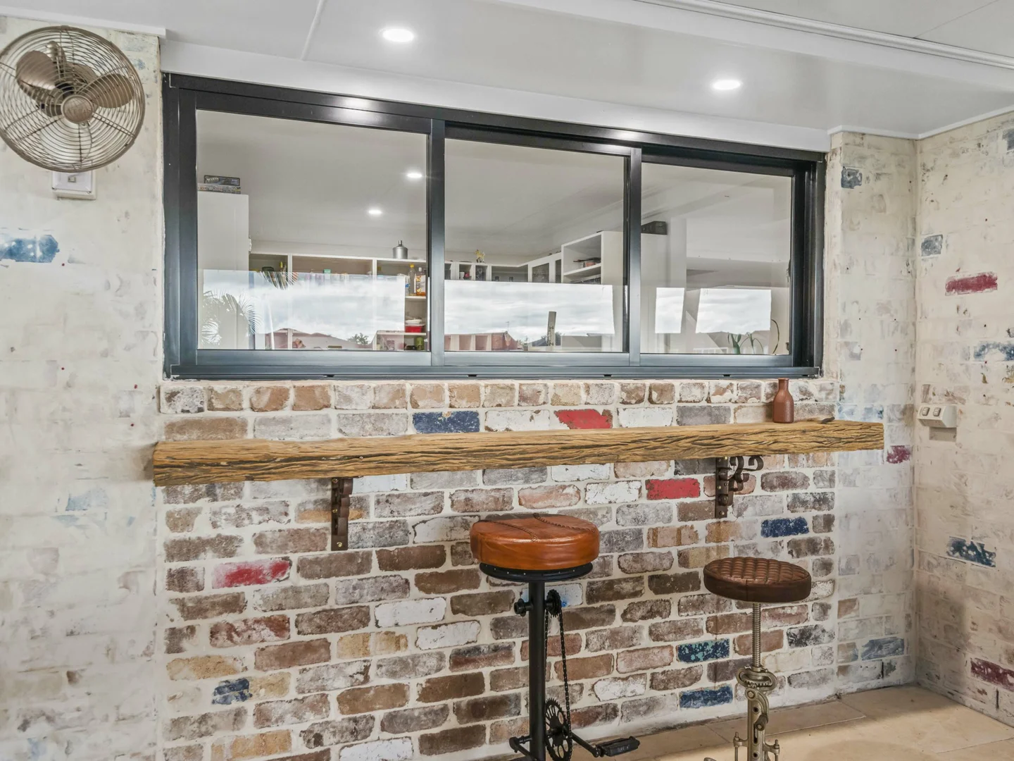 Additional image 16 of 133 Riverside Drive, West Ballina NSW 2478