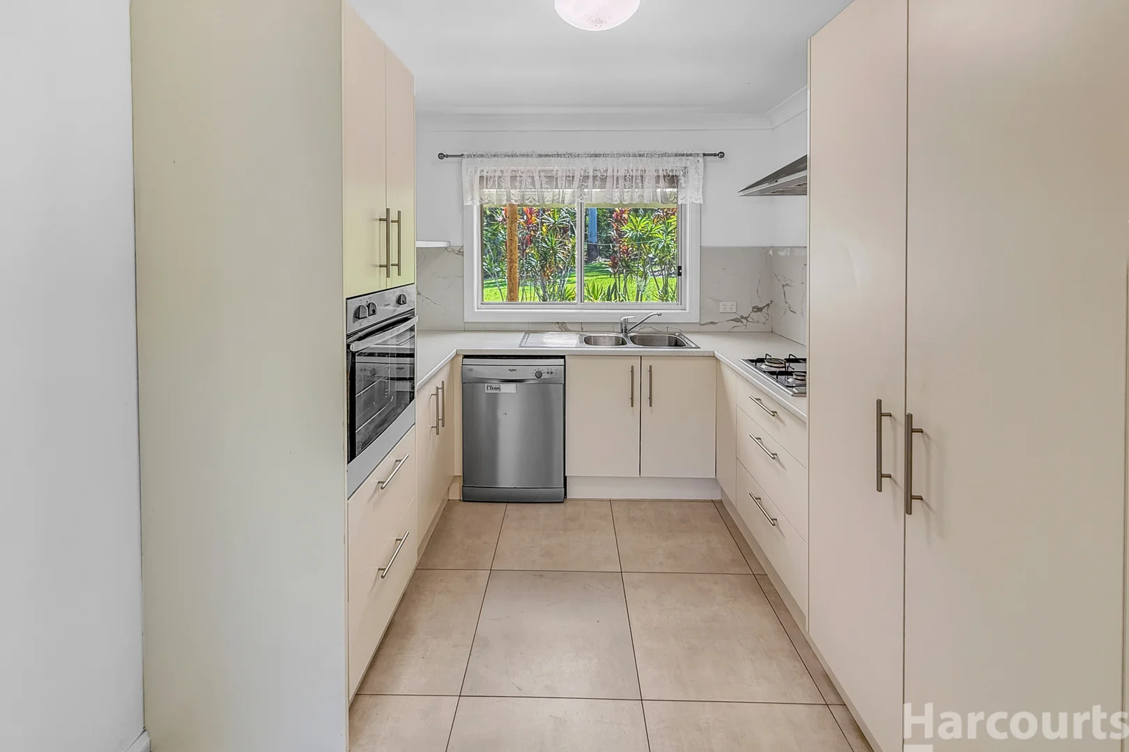 Additional image 23 of 44 Lee Place, Logans Crossing NSW 2439