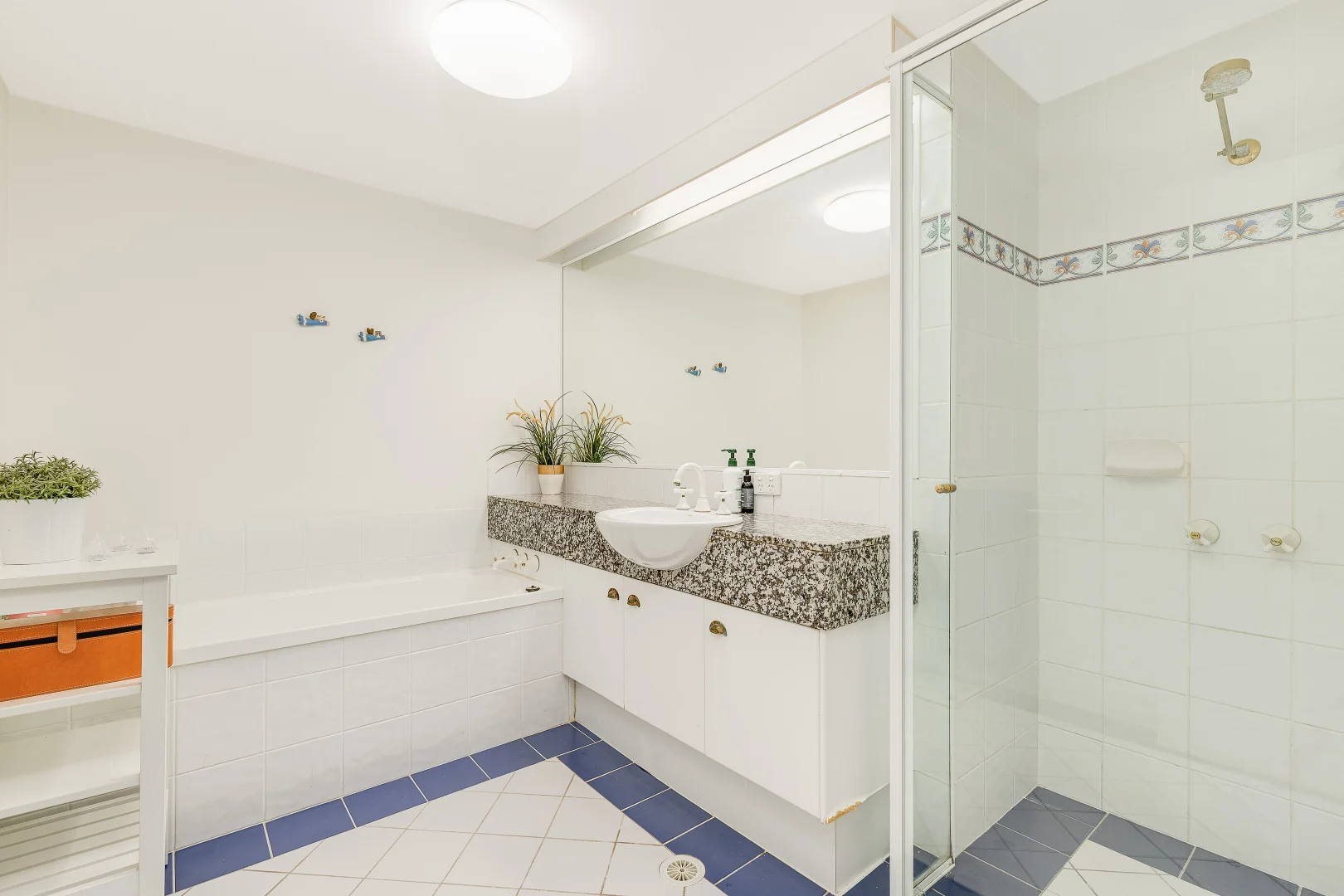 Additional image 15 of 33/10-14 Esperance Court, Raby Bay QLD 4163