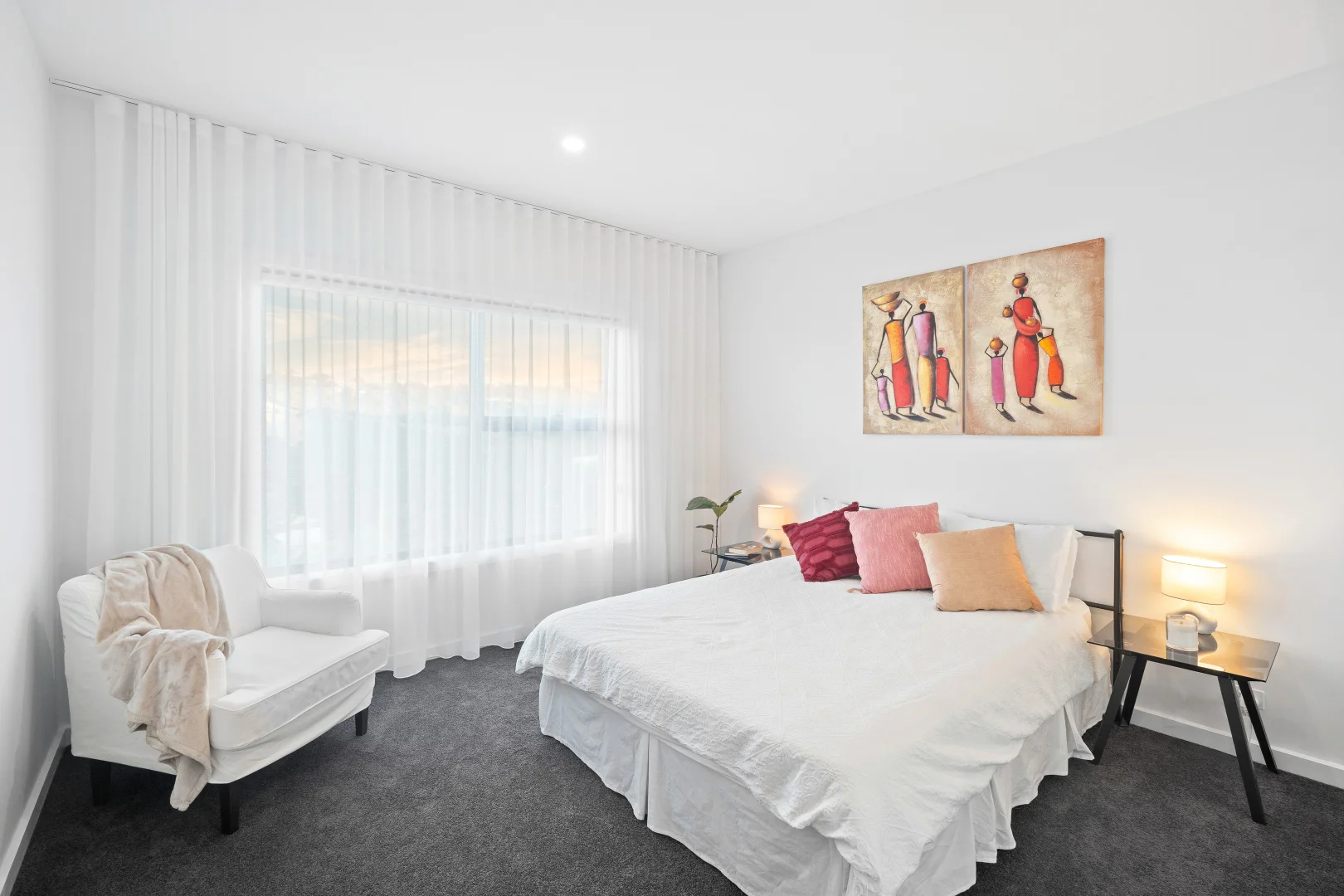 Additional image 16 of 6B East Way, Darlington SA 5047