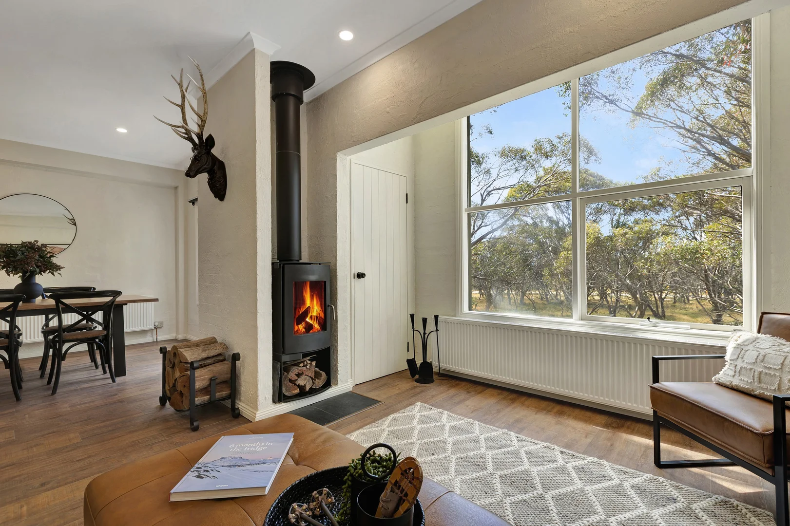 Additional image 3 of 17 Snowgums, Dinner Plain VIC 3898