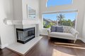 Additional image 66 of 4168 Pinot Gris Way, San Jose, CA, 95135