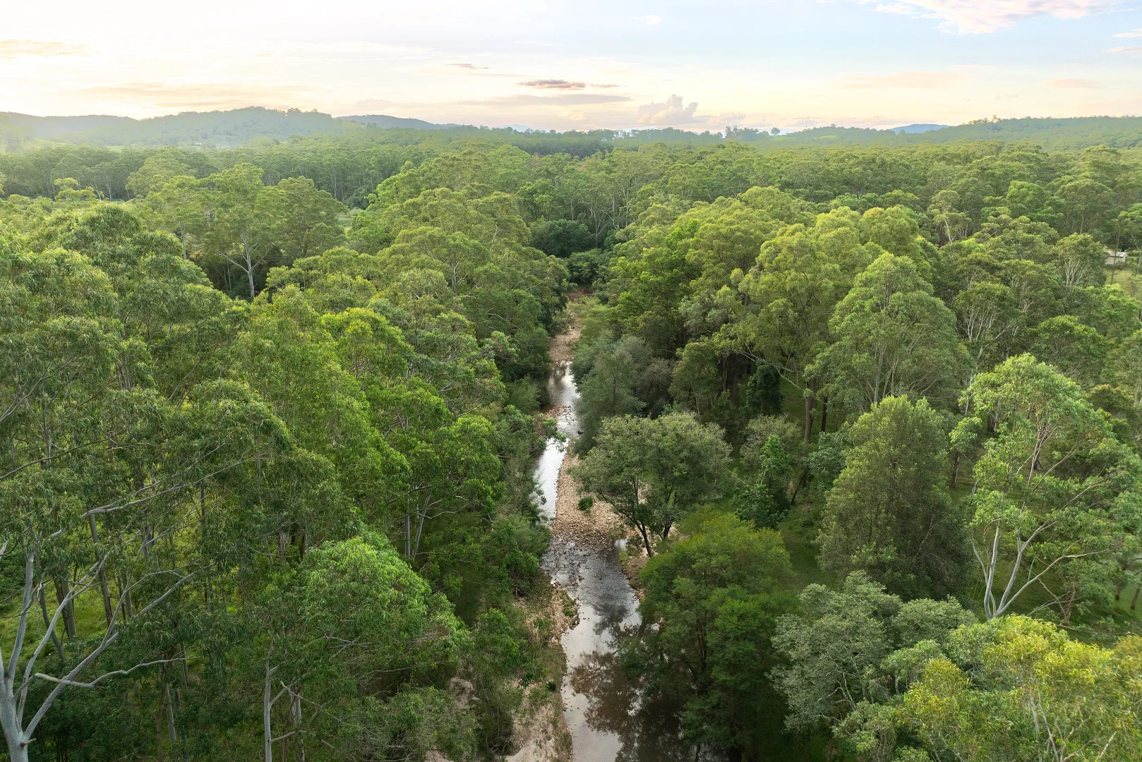 Additional image 27 of 310 Thompsons Lane, Stroud NSW 2425