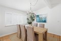 Additional image 13 of 1742 Reed St, Redondo Beach, CA, 90278