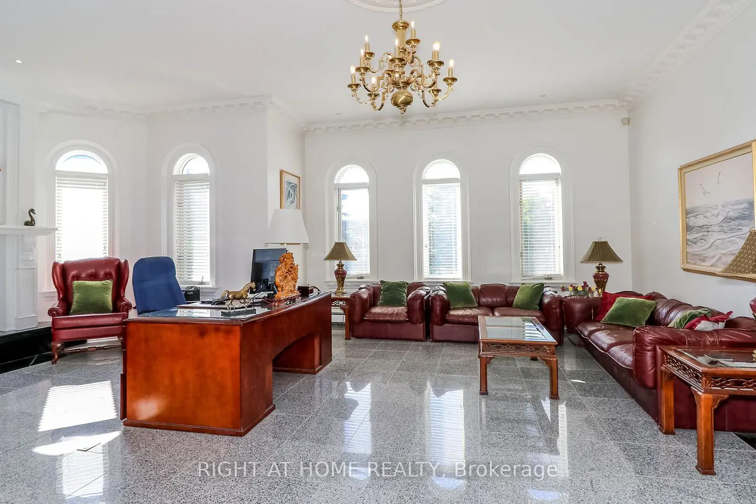 Additional image 13 of 290 Tollendal Mill Road