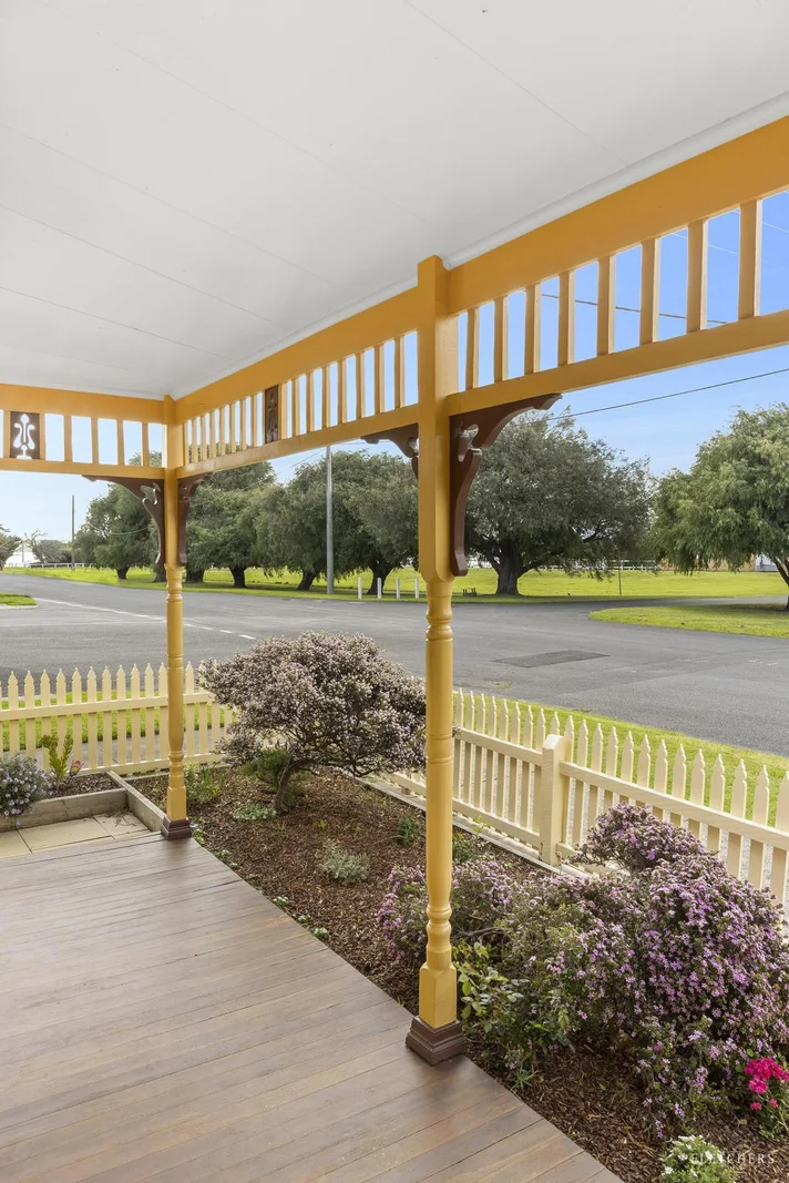 Additional image 6 of 19 Symonds Street, Queenscliff VIC 3225