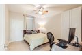 Additional image 24 of 275 9th St Apt 3, Oakland, CA, 94607