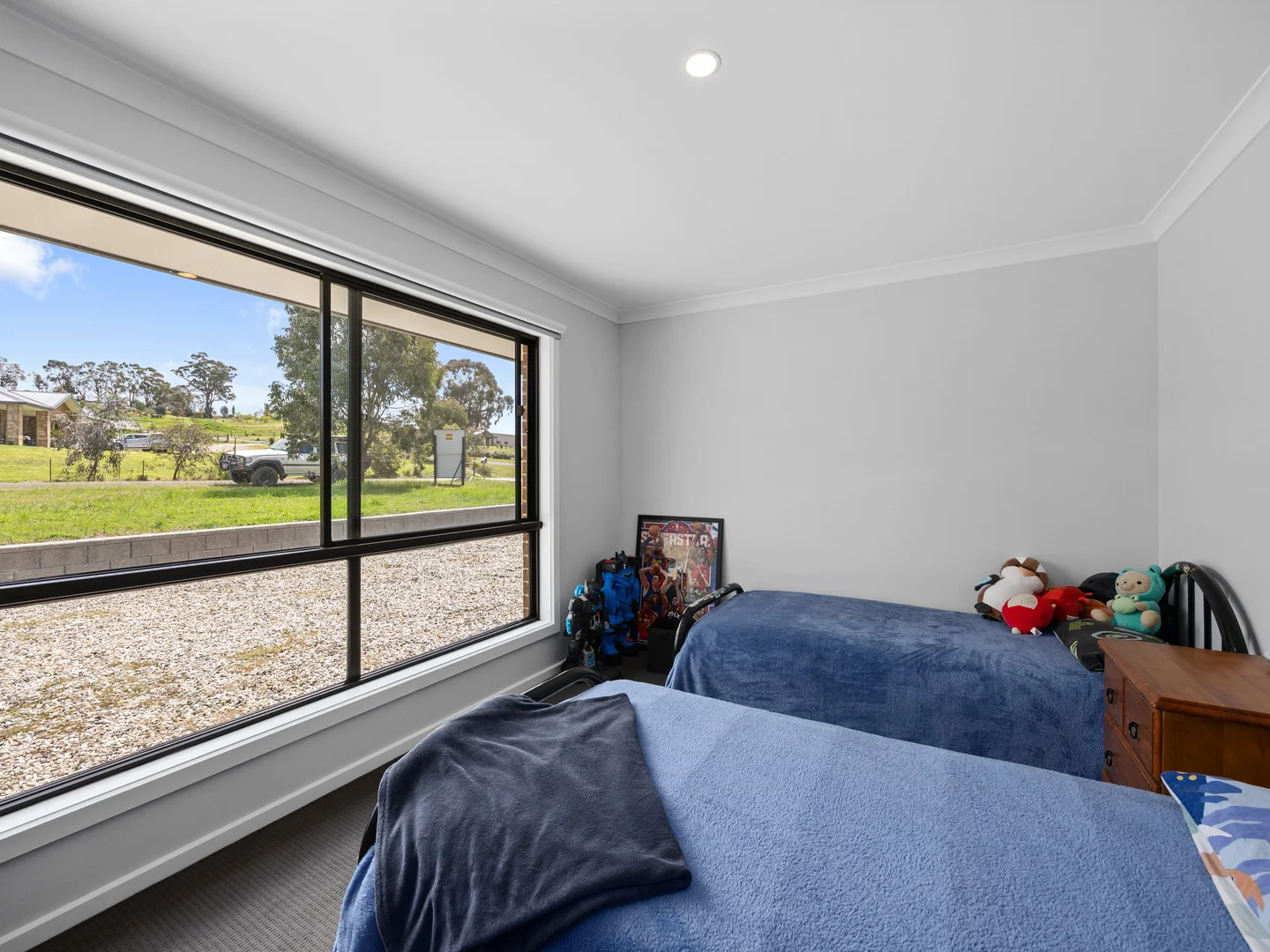 Additional image 16 of 21 Morgan Drive, Yea VIC 3717