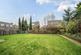 Additional image 8 of Padelford Lane, Stanmore HA7