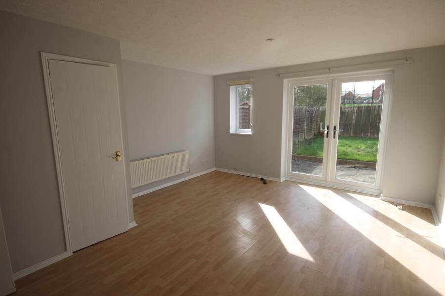 Additional image 8 of 2 bed end terrace house to rentFarriers Green, Lawley TF4