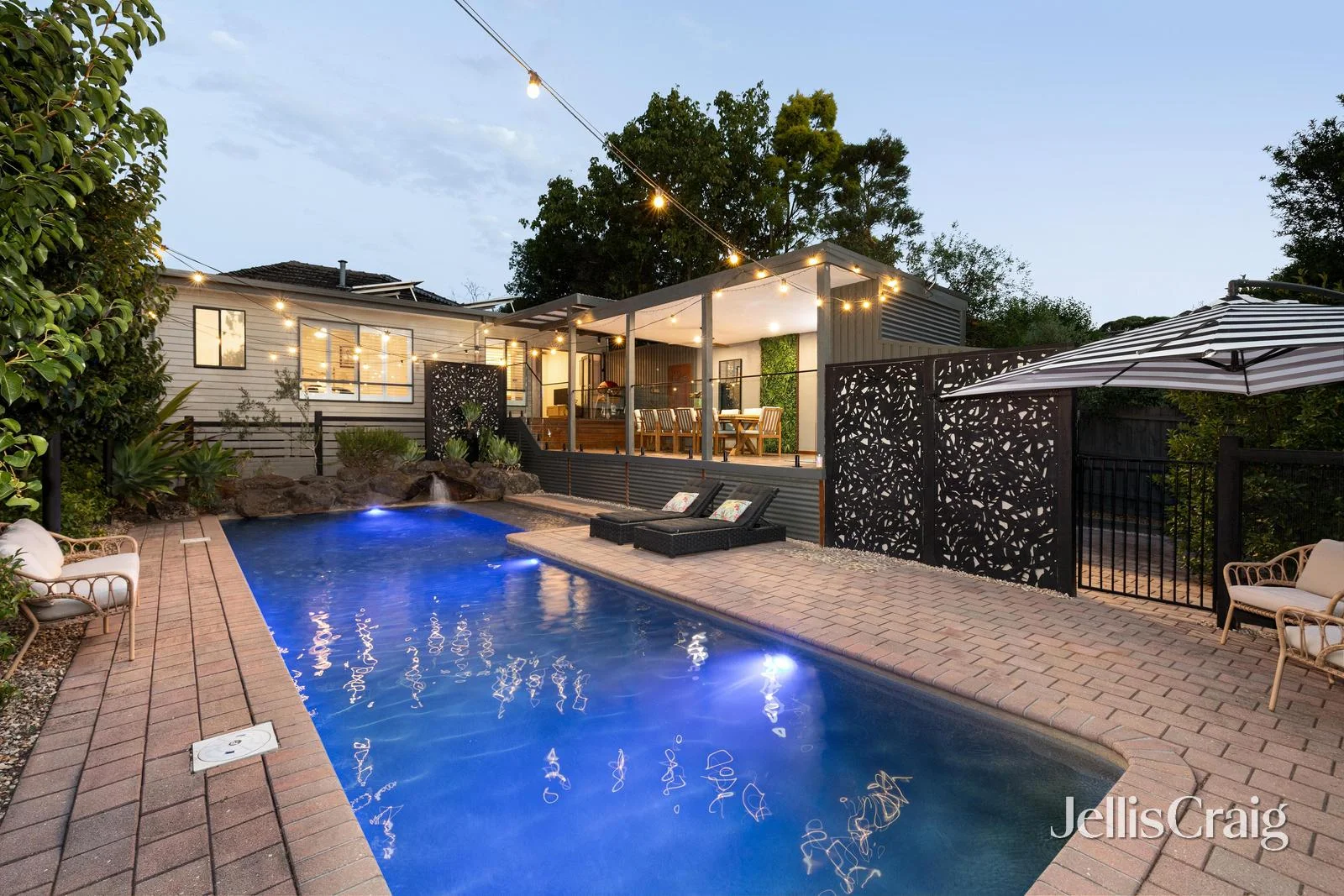 67 Looker Road, Montmorency VIC 3094