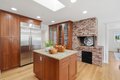 Additional image 7 of 1436 Kyle Ct, Sunnyvale, CA, 94087
