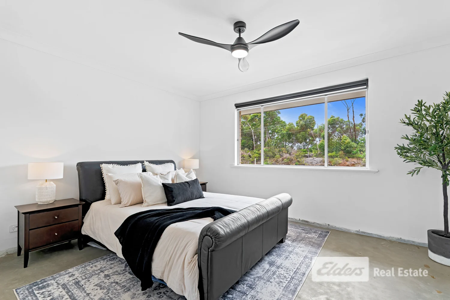 Additional image 6 of 172 Mercer Road, Lange WA 6330