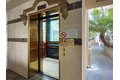 Additional image 44 of 153 N San Mateo Dr Apt 204, San Mateo, CA, 94401