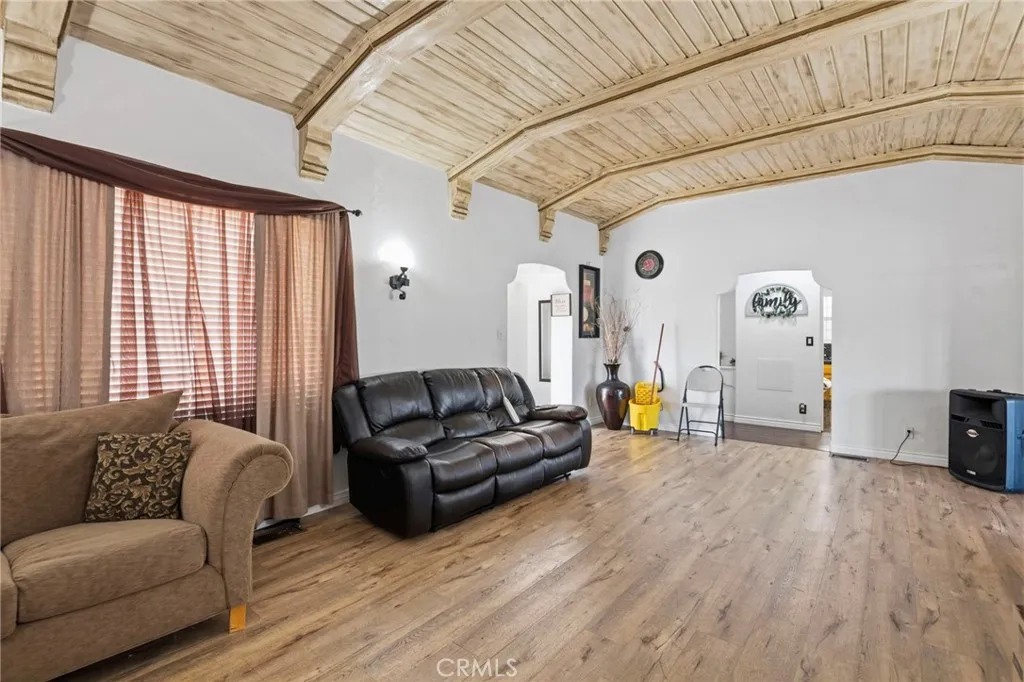 Additional image 68 of 3807 Floresta Way, View Park, CA 90043