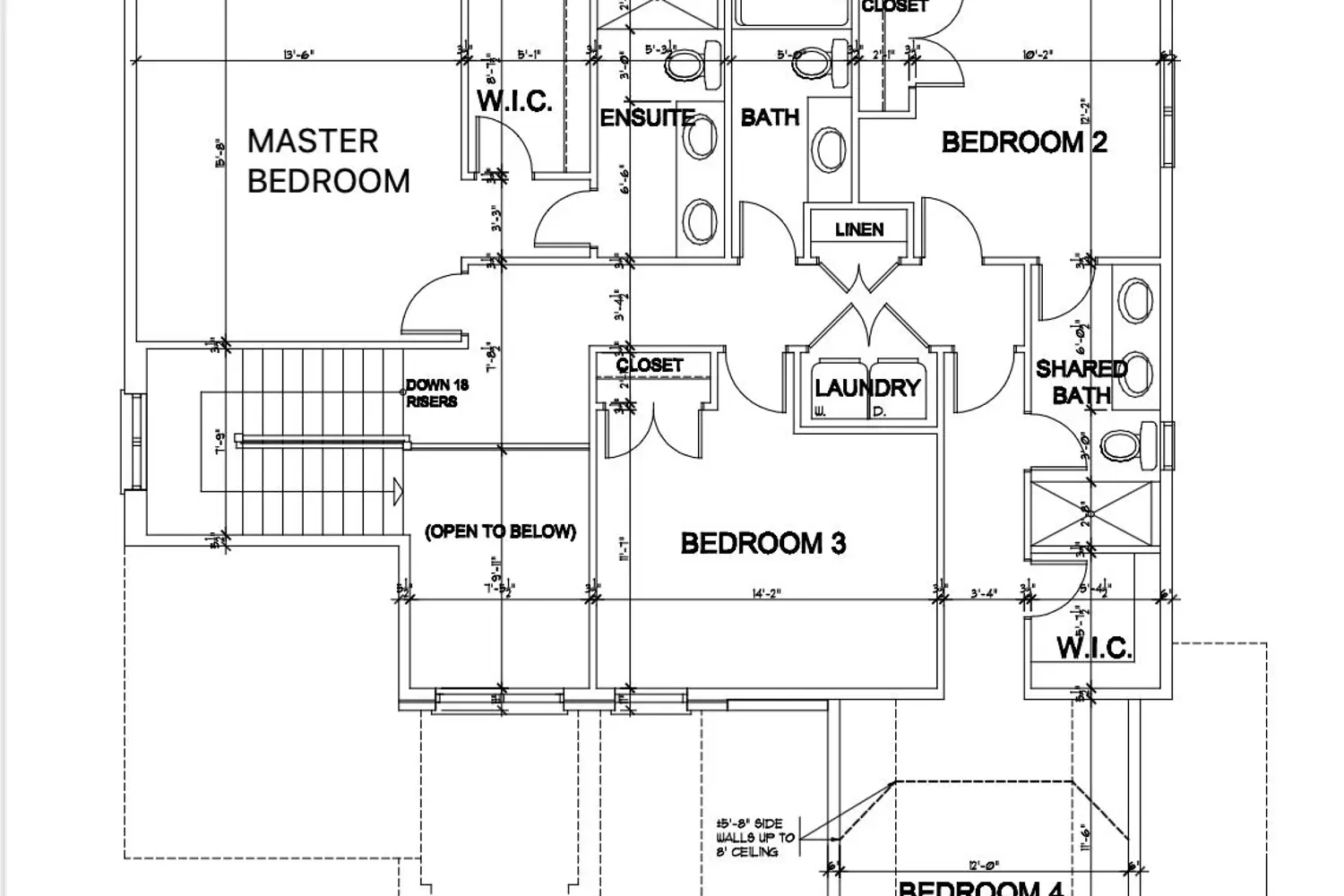 Additional image 4 of 4146 Fallingbrook Road