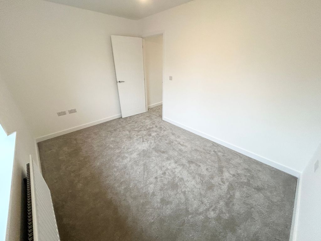Additional image 24 of 4 bed detached house to rentJohn Barrow Close, Priorslee, Telford TF2