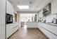 Additional image 17 of Pinfold Crescent, Nottingham NG14