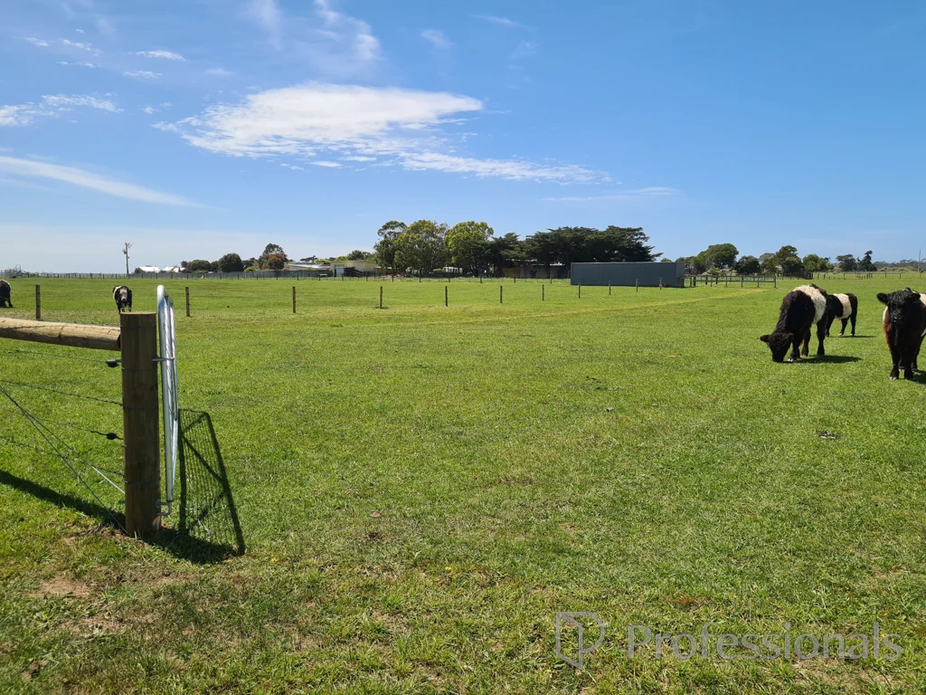 Additional image 23 of 20 Stawell Street, Tarraville VIC 3971